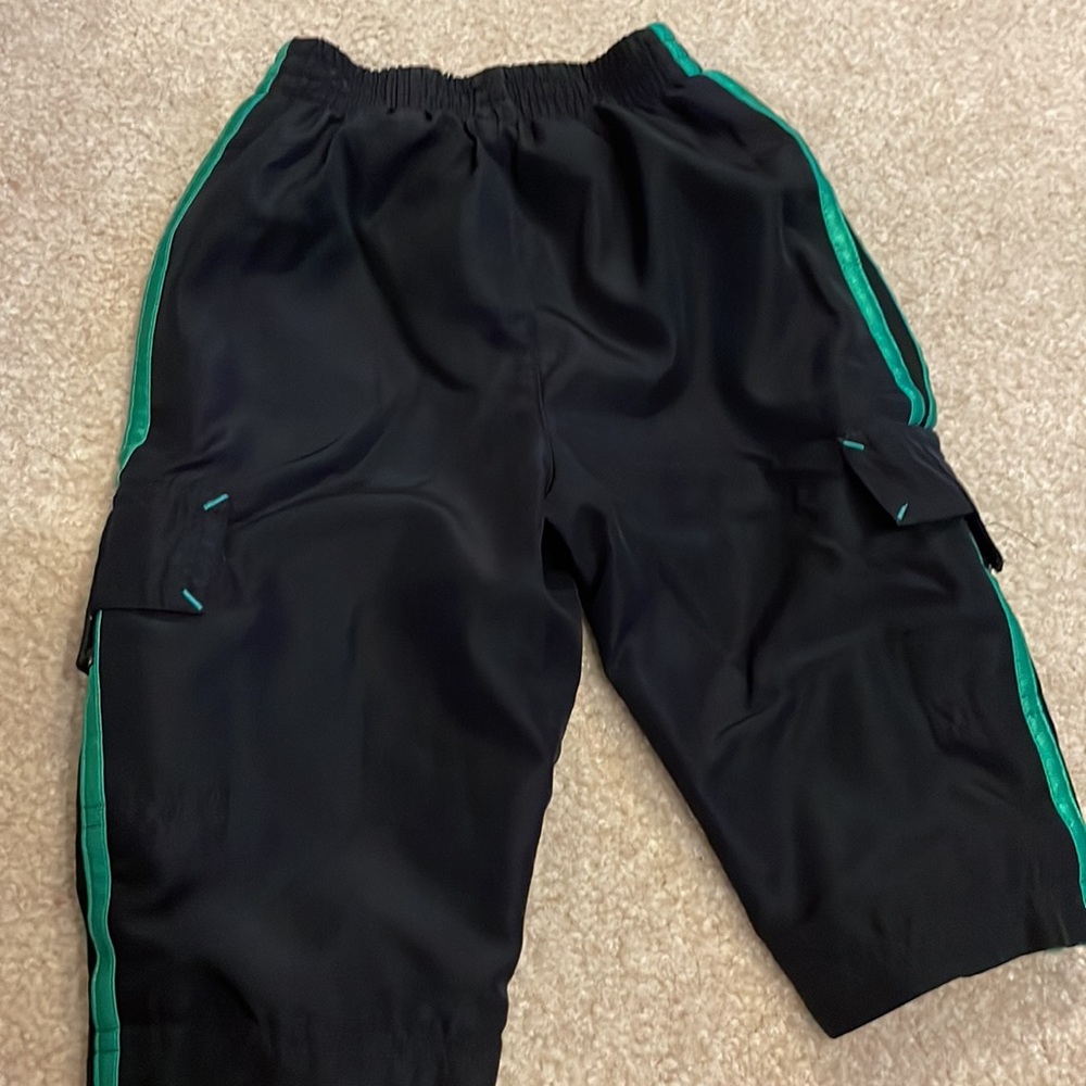 Adidas 12 months (boys) - Picture 5 of 5